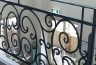 Maroubrabalcony-railings-3.jpg; ?>