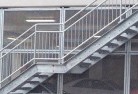Maroubrawrought-iron-balustrades-4.jpg; ?>